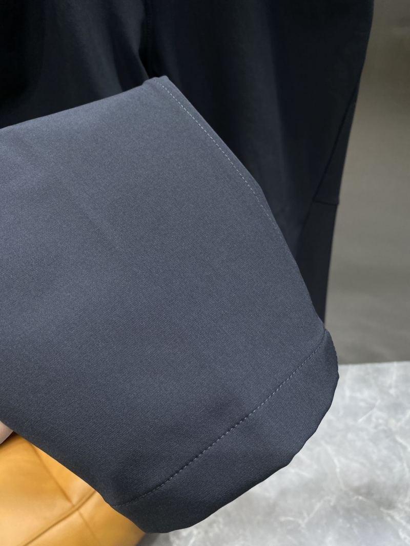 Arcteryx Long Pants
